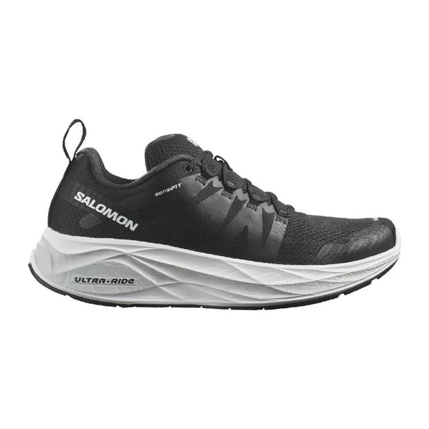 Picture of SALOMON GLIDE MAX